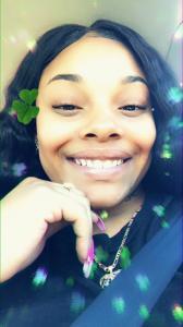 Heather Ross - Baby Pittsburgh, USA