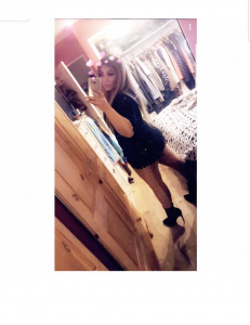 Heidi Hamilton - Baby Pittsburgh, USA