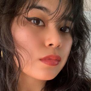 Helen Bullington - Baby Rockford, USA