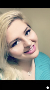 Helen Marr - Baby Las Vegas, USA