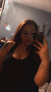 Helen Morris - Baby London, United Kingdom