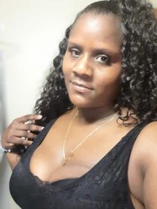 Helen Wigington - Baby Vancouver, Canada