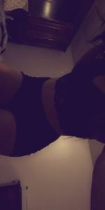 Hyacinth Clark - Baby Springfield, USA