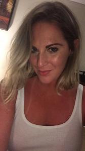 Irene Ellis - Baby Missouri, USA