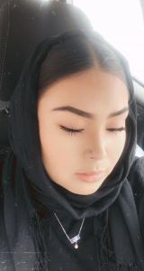 Irene Fincham - Baby Montreal, Canada