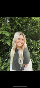 Jackie Wilson - Baby Buffalo, USA