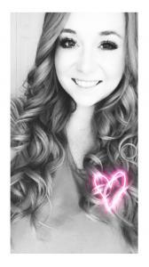 Jacqueline Boyce - Baby Baltimore, USA