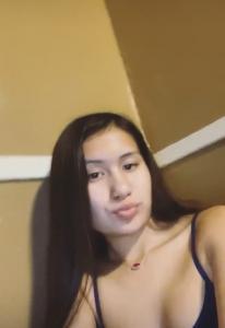 Jacqueline Ross - Baby Kansas City, USA