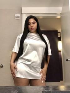 Jaime Murry - Baby Chelsea, USA