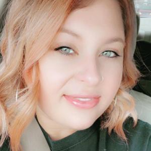 James Phillips - Baby Portland, USA