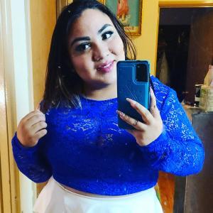 Jami Scott - Baby North Bay, Canada