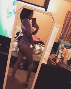 Jamie Burge - Baby Vancouver, Canada