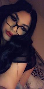 Jan Marlar - Baby , United Kingdom