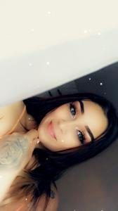 Jane Bender - Baby Bristol, United Kingdom