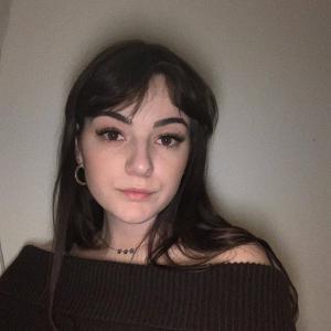 Janell Santana - Baby Kansas, USA