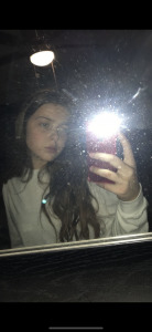 Janet Gibbons - Baby St Louis, USA