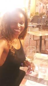 Janet Maxwell - Baby Aberdeen, United Kingdom