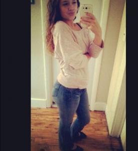 Janice Allen - Baby Seattle, USA