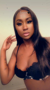 Janice Bridgeman - Baby Chelsea, USA