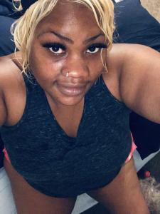 Janita Cass - Baby Los Angeles, USA