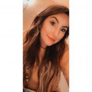 Jean Ivory - Baby Buffalo, USA