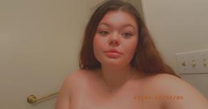 Jean Mastro - Baby Regina, Canada