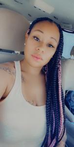 Jean Zeledon - Baby Oxford, United Kingdom