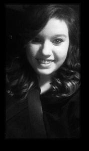 Jeanette Butts - Baby Albany, USA