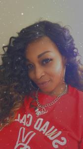 Jeanette Dyer - Baby Alabama, USA