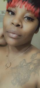 Jeanette Gutierrez - Baby Jacksonville, USA