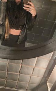 Jeanne Adams - Baby Louisiana, USA