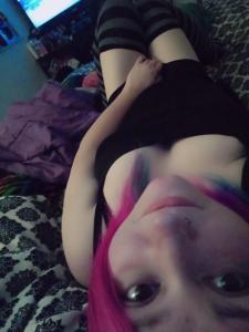 Jeanne Bui - Baby San Diego, USA