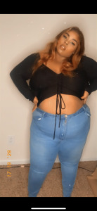 Jena Slocum - Baby Mississauga, Canada