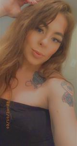 Jennifer Keating - Baby Jacksonville, USA