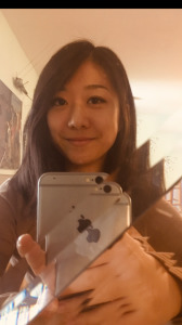 Jennifer Winters - Baby Aberdeen, United Kingdom