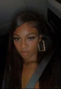 Jenny Holgate - Baby Philadelphia, USA