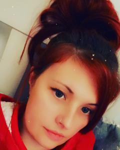 Jinny Grounds - Baby Dallas, USA