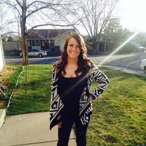 Joan Cutler - Baby Chelsea, USA