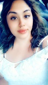 Joan White - Baby Bristol, United Kingdom