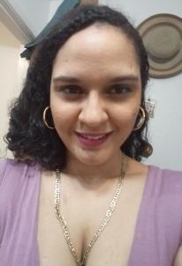 Joann Becker - Baby Tampa, USA