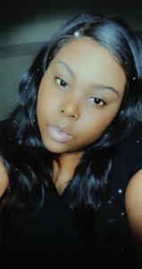 Joanne Guillermo - Baby Bristol, United Kingdom