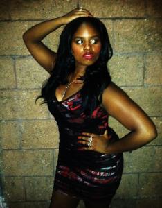 John Berger - Baby Louisiana, USA