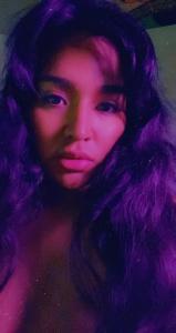 Josephine Householder - Baby San Antonio, USA