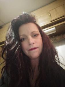 Joy Resendez - Baby Philadelphia, USA