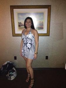 Joyce Helton - Baby Seattle, USA