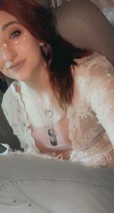 Juanita Lammers - Baby Ottawa, Canada