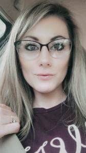 Judith Roman - Baby Fresno, USA