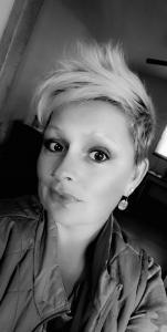 June Cruz - Baby Milwaukee, USA