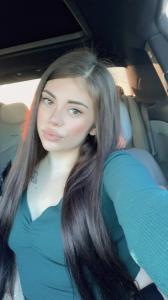 Karen Hays - Baby New Jersey, USA