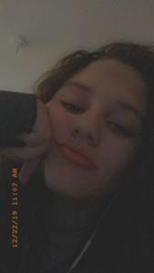 Karen Kelley - Baby Midlothian, USA